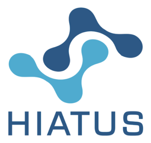 HIATUS Project Website
